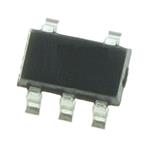 24AA02T-I/OT Microchip EeProm 2Kbit 400Khz SOT23-5