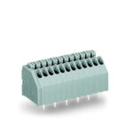 250-416 Wago Connector