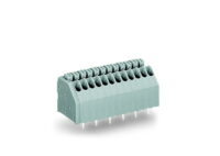 250-416 Wago Connector