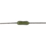 LITTLEFUSE 251015 15AMPS 32V PICO FUSE Axial Lead