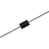 FAIR-RITE  2743015112  FERRITE CORE