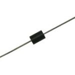 FAIR-RITE  2743015112  FERRITE CORE