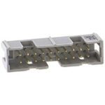 3M 2520-6002-UB Connector