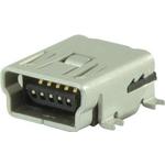 UJ2-MBH-1-SMT-TR CUI