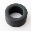 FAIRITE 2643666611 BEAD - Image 2