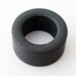 FAIRITE 2643666611 BEAD