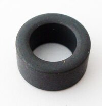 FAIRITE 2643666611 BEAD