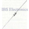 LittelFuse 255.500 PICO II FUSE 1/2 AMP 125VAC - Image 2