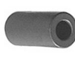 FAIR-RITE 2643000701 BEAD Z=120 OHM @ 100MHz