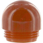 25P-307R CMD LED Lens