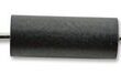 FAIR-RITE 2743002112 BEAD LF Z=133OHM @ 100MHz - Image 2