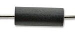 FAIR-RITE 2743002112 BEAD LF Z=133OHM @ 100MHz