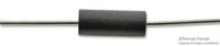FAIR-RITE 2743002112 BEAD LF Z=133OHM @ 100MHz