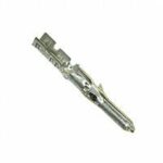 0002-06-2131 Contact Crimp 1.57mm
