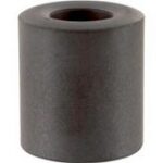 2631103002 Fair-Rite Ferrite Round Core