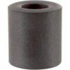 FAIR-RITE 2643102402 Core