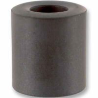 2643250402 Fair-Rite Ferrite Bead Round Cable - Image 2