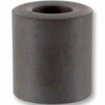 2643250402 Fair-Rite Ferrite Bead Round Cable