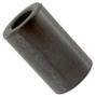 Fair-Rite 2643666611 Ferrite Core Toroids / Ferrite Rings
