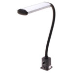 26528 Aven Lamp