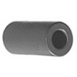 2631625002 Fair-Rite Ferrite Cylindrical Core 130ohm 100MHz