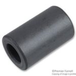 FAIR-RITE 2675665702 FERRITE CABLE CORES 75 ROUND CABLE