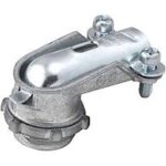 2692 Raco AC/Flex Connector