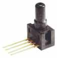 26PCDFA6G Honeywell Sensing and Control Pressure Sensor 30psi