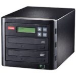 Imation 27022 CD Duplicator 1X1