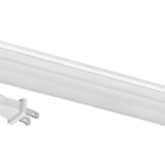 2714K2 Under-Cabinet Strip Light
