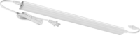 2714K2 Under-Cabinet Strip Light