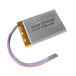 LP503759-PCM-NTC-LD Electronic Components