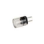 273005 Littelfuse Fuse 5 AMP 125V