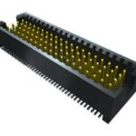 MOLC-140-31-L-Q-LC Samtec