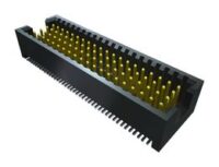 MOLC-140-31-L-Q-LC Samtec