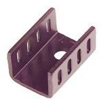 274-1AB Wakefield-Vette Heat Sink