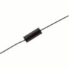 Fair-Rite 2743003112 Ferrite Bead 100 Ohm @ 100 MHz Axial - Image 2