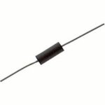 Fair-Rite 2743003112 Ferrite Bead 100 Ohm @ 100 MHz Axial