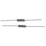2743004112 Fair-Rite Ferrite Bead 110Ohm 100MHz Axial