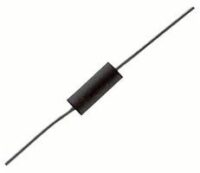 Fair-Rite 2743005112 EMI Filter Bead 43 BEAD ON LEAD Z=91 OHM @ 100MHz