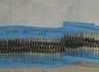 Fair-Rite 2743015112 Ferrite Beads Axial 82Ohm 100MHz T/R - Image 2
