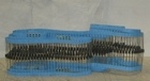 Fair-Rite 2743015112 Ferrite Beads Axial 82Ohm 100MHz T/R