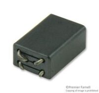 FAIR-RITE  2744051447 Ferrite Bead 230 ohm 5A - Image 2