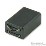 FAIR-RITE  2744051447 Ferrite Bead 230 ohm 5A