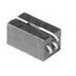FAIR-RITE  2744555577  FERRITE BEAD