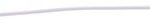 M16878/4-BFE-0 Allied Wire Lead Wire