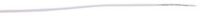 M16878/4-BFE-0 Allied Wire Lead Wire