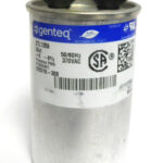 97F5116 Genteq Capacitor 40uF 440V Can Trusted Distributor 97F5116 Genteq Capacitor 40uF 440V Can