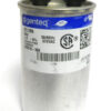 27L1429RR Genteq Capacitor 25.5uF 500V Oval - Image 2