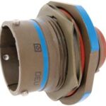 M83723/74R14128 Electronic Components